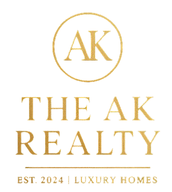 Real Estate Agent in Mississauga